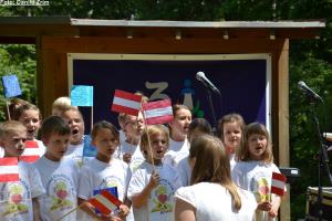 30_let_tromeje_250519 (52)